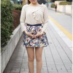 Hな逆ナンお姉さん！AV女優がマジ迫り！！素人男性をオナホとカラダでヌイてあげる！？