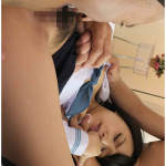 初３Ｐ初失禁-(美少女) MAX-A