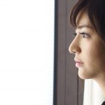 未亡人奴隷 麻生希 (トリミング済)