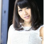 ごっくんの女神さま