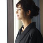 未亡人奴隷 麻生希 (トリミング済)