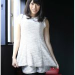 ごっくんの女神さま