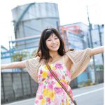 ヌードフォトブック032 春原未来 綺麗でカッコイイヌード写真集