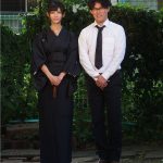 未亡人奴隷 麻生希 (トリミング済)