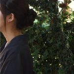 未亡人奴隷 麻生希 (トリミング済)