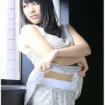 ごっくんの女神さま