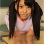 みて、みて！せんせっ 学園ラブパラストーリー-(美少女) MAX-A