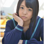 初３Ｐ初失禁-(美少女) MAX-A