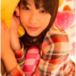 やりすぎ家庭教師