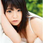 妹の秘密 ～リフレイン～-(美少女) MAX-A