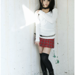 密室 美少女クライシス-(美少女) MAX-A