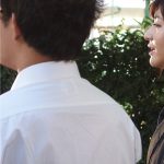 未亡人奴隷 麻生希 (トリミング済)