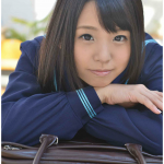 初３Ｐ初失禁-(美少女) MAX-A