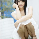 妹の秘密 ～リフレイン～-(美少女) MAX-A