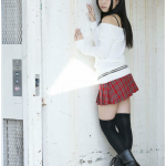 密室 美少女クライシス-(美少女) MAX-A