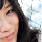 ヌードフォトブック032 春原未来 綺麗でカッコイイヌード写真集