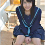 初３Ｐ初失禁-(美少女) MAX-A