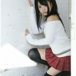 密室 美少女クライシス-(美少女) MAX-A