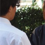 未亡人奴隷 麻生希 (トリミング済)