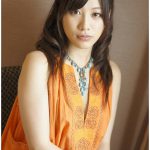 女子大生ナンパ 01 前編