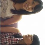 レズ・オーガズム Vol.1