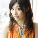 女子大生ナンパ 01 前編