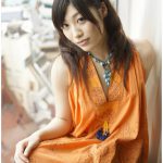 女子大生ナンパ 01 前編