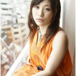 女子大生ナンパ 01 前編