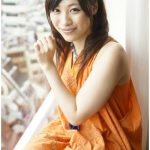 女子大生ナンパ 01 前編