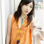 女子大生ナンパ 01 前編