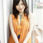 女子大生ナンパ 01 前編