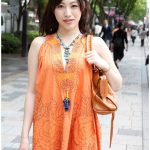 女子大生ナンパ 01 前編