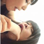 レズ・オーガズム Vol.1