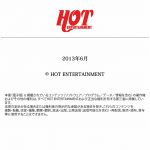 女子大生ナンパ 01 前編