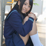 初３Ｐ初失禁-(美少女) MAX-A