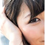 ヌードフォトブック032 春原未来 綺麗でカッコイイヌード写真集