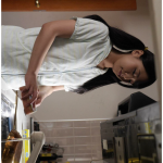 妹の秘密 ～リフレイン～-(美少女) MAX-A