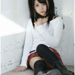 密室 美少女クライシス-(美少女) MAX-A