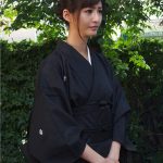 未亡人奴隷 麻生希 (トリミング済)