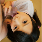 みて、みて！せんせっ 学園ラブパラストーリー-(美少女) MAX-A