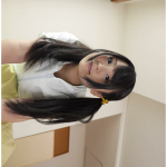 妹の秘密 ～リフレイン～-(美少女) MAX-A