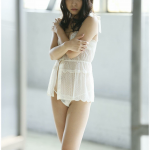 密室 美少女クライシス-(美少女) MAX-A