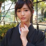 未亡人奴隷 麻生希 (トリミング済)