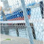 ヌードフォトブック032 春原未来 綺麗でカッコイイヌード写真集