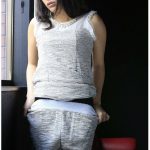 ごっくんの女神さま