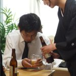 未亡人奴隷 麻生希 (トリミング済)