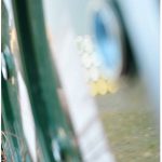 ヌードフォトブック032 春原未来 綺麗でカッコイイヌード写真集