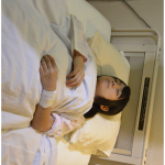 密室 美少女クライシス-(美少女) MAX-A