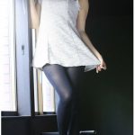 ごっくんの女神さま