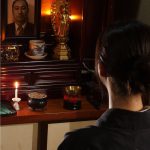 未亡人奴隷 麻生希 (トリミング済)